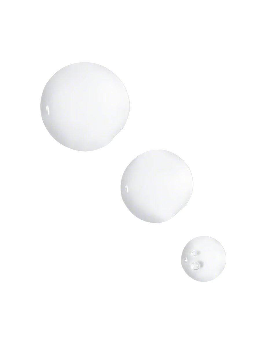 VALMONT Booster hidratant BOOSTER HIDRATANT