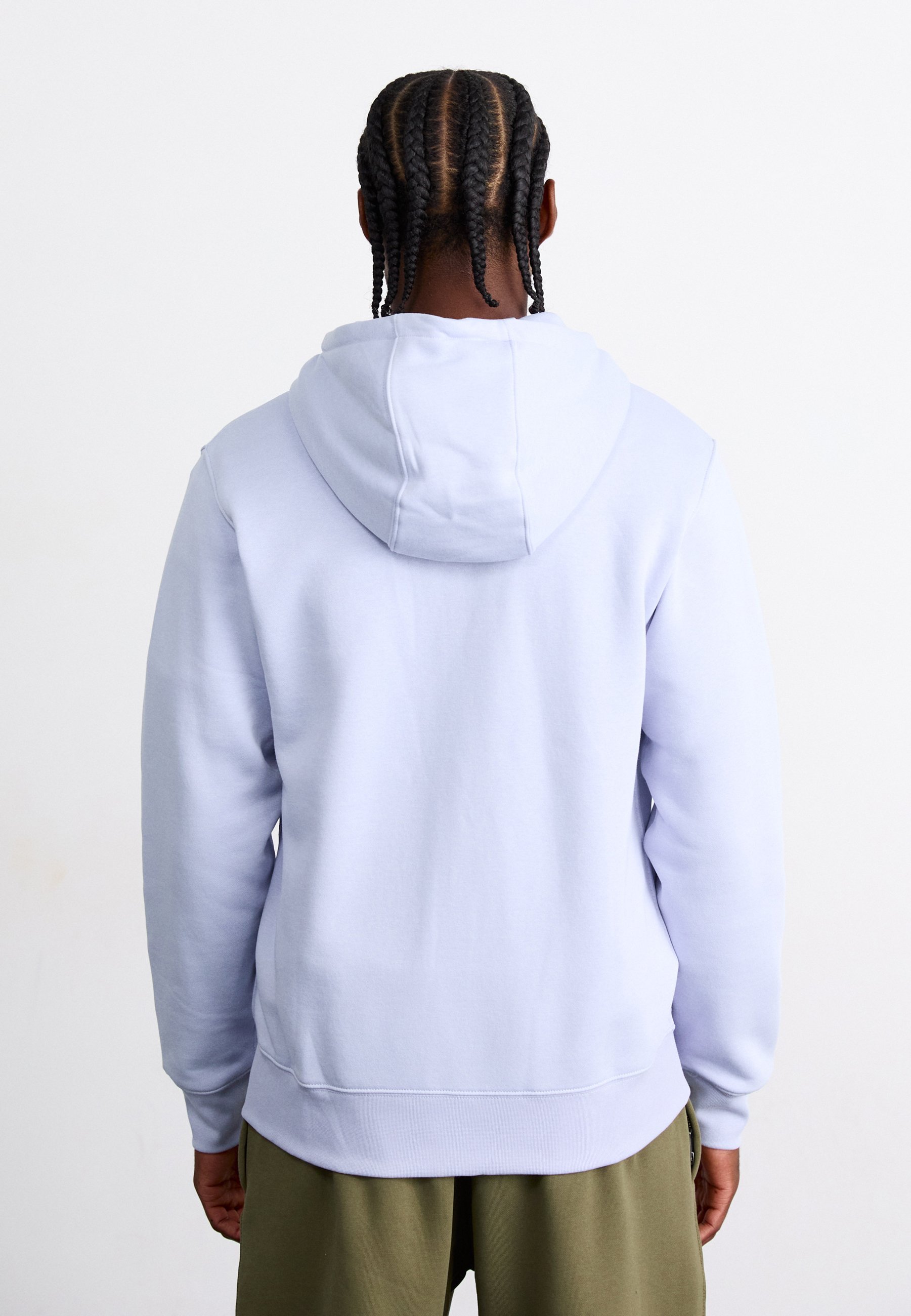 Sweats à capuche Nike Sportswear