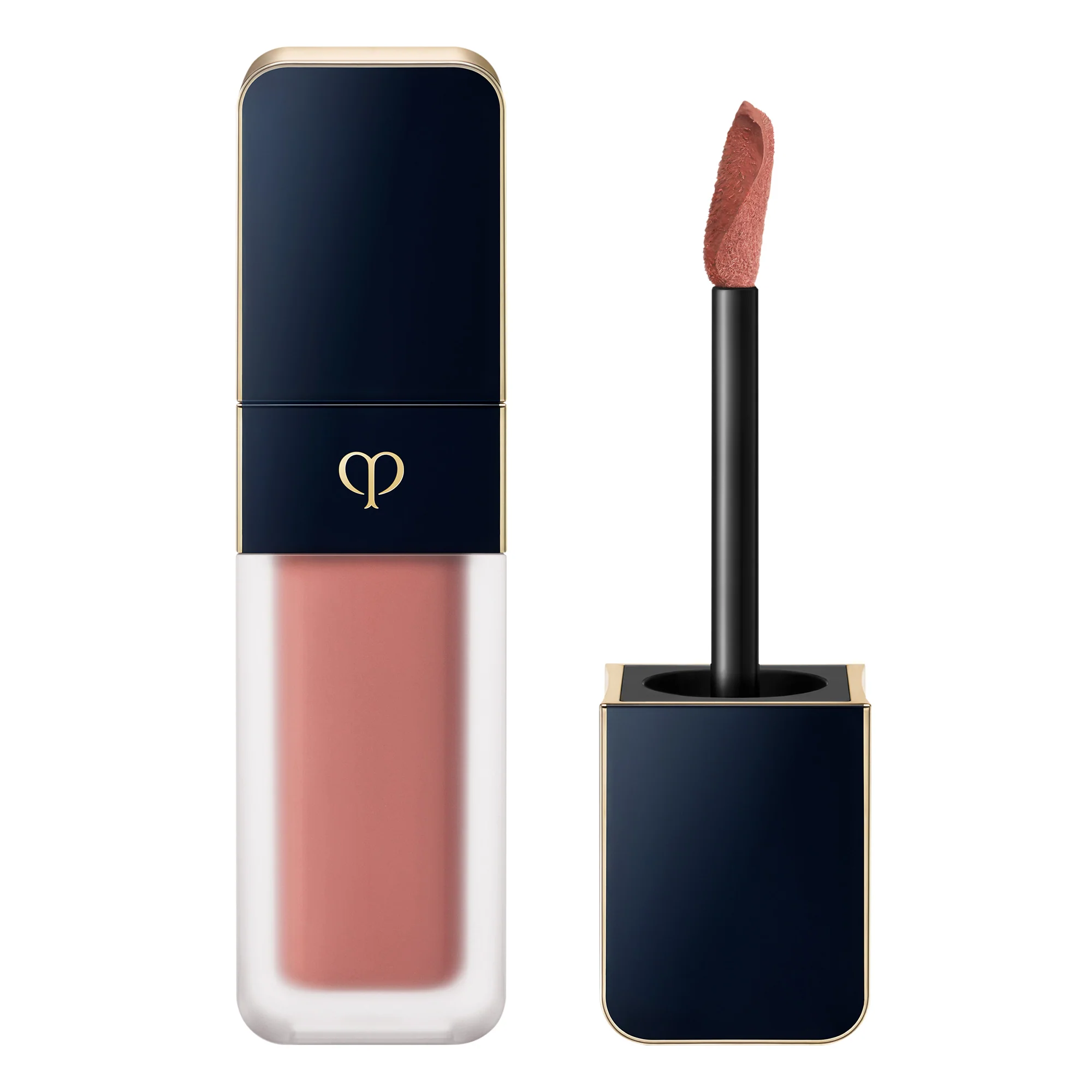 Labbra Cream Rouge Matte - Rossetto mat, Rossetto