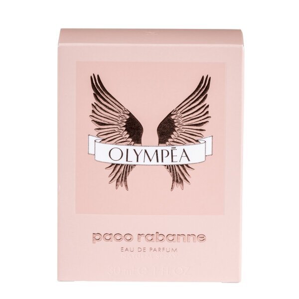 Paco Rabanne Olympéa parfemska voda<br>30ml