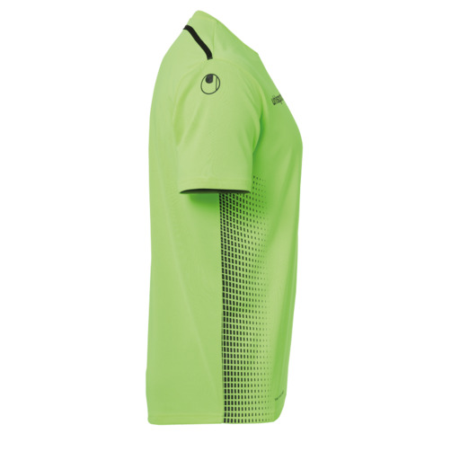  Maillot et short Uhlsport Score Kit SS