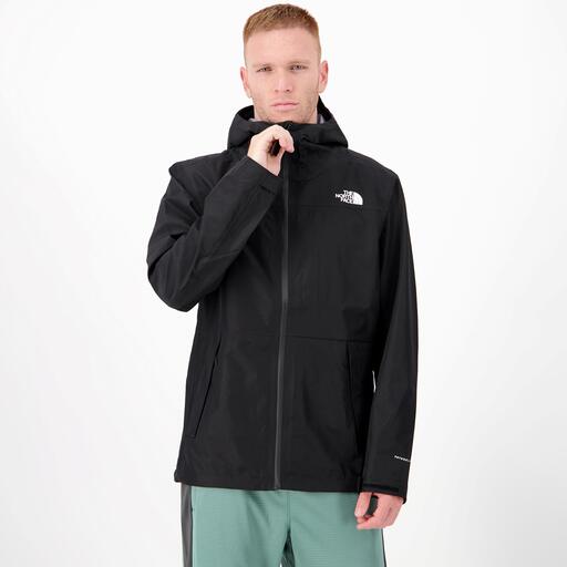  The North Face Dryzzle