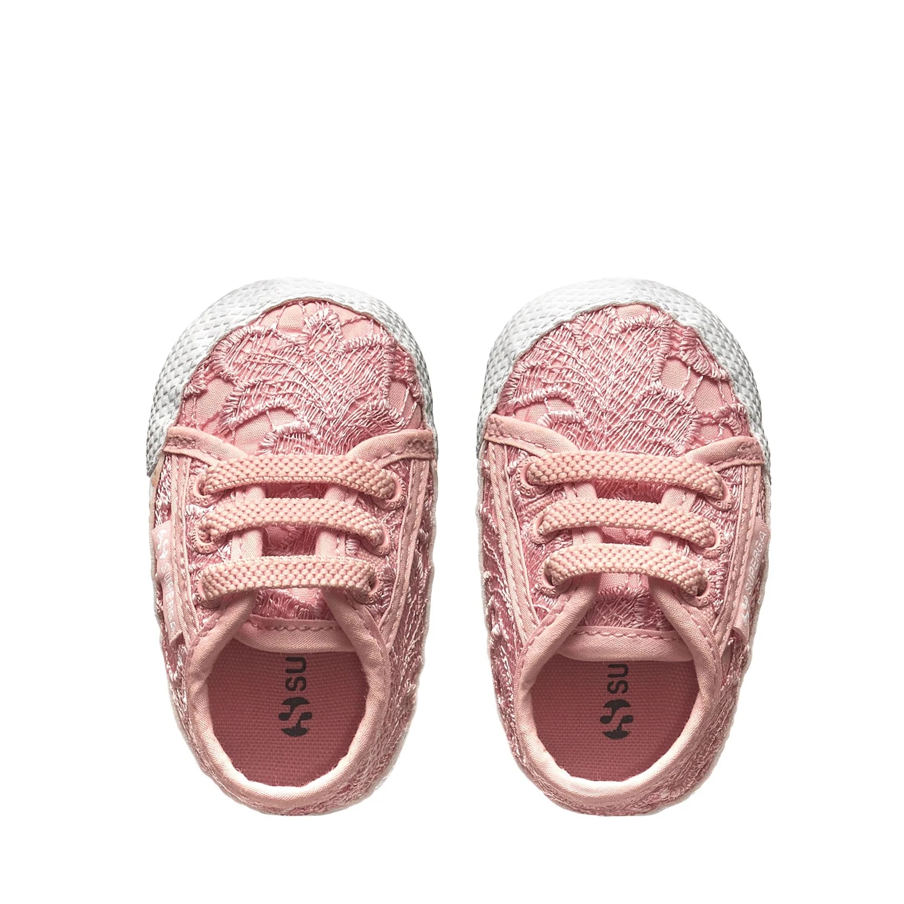 4006-MACRAMEB-PINK BLUSH-FAVORIO