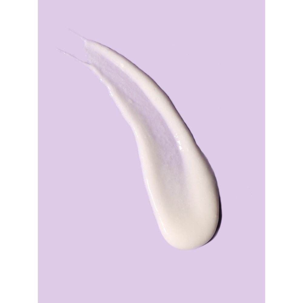 Rosinii Lightweight Care