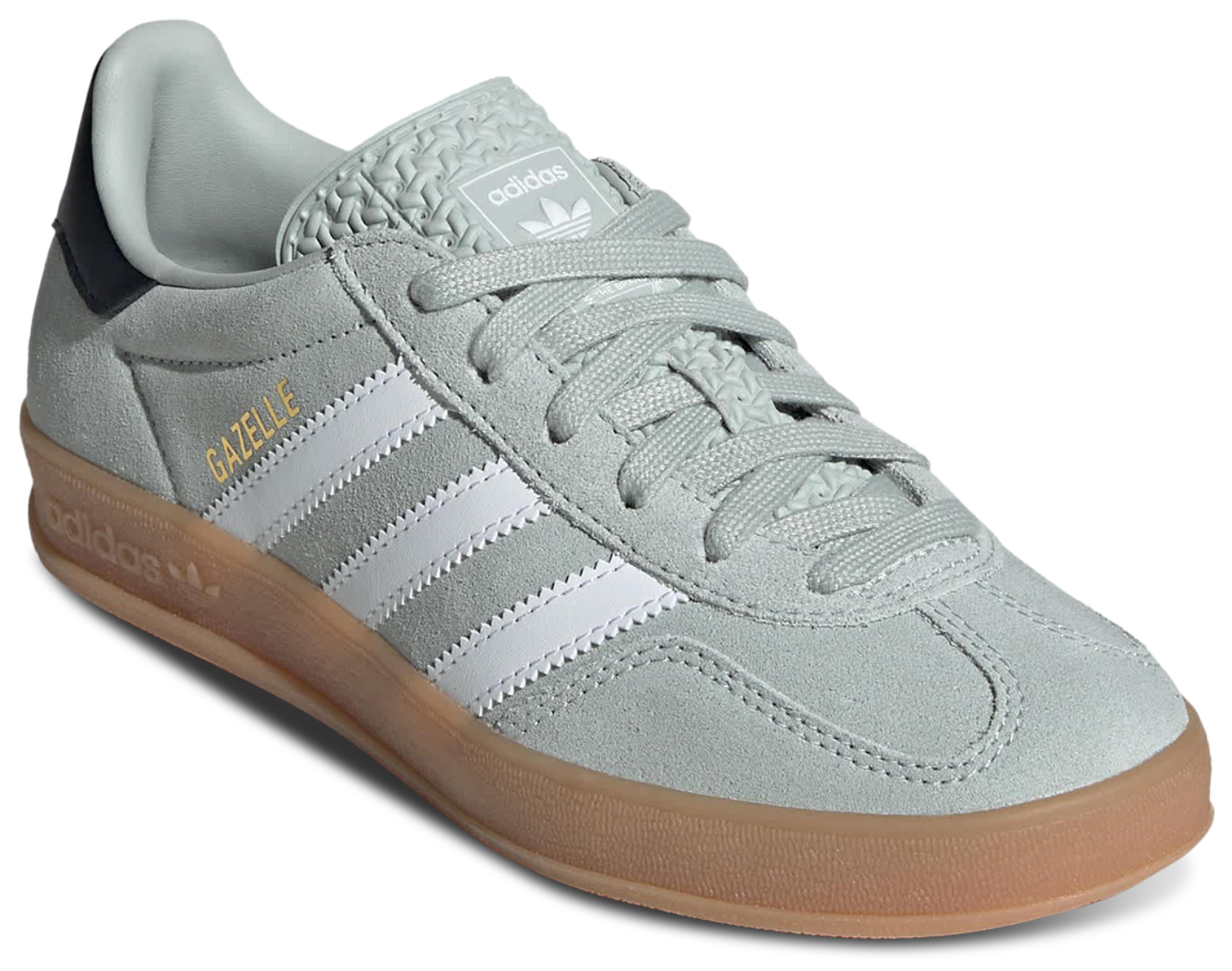 adidas Gazelle Indendørs