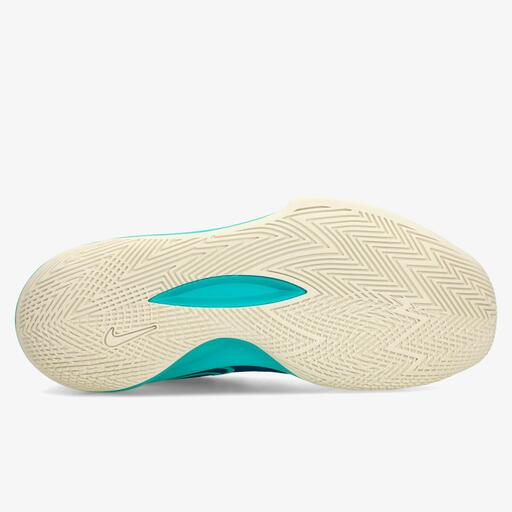  Nike Precision 6