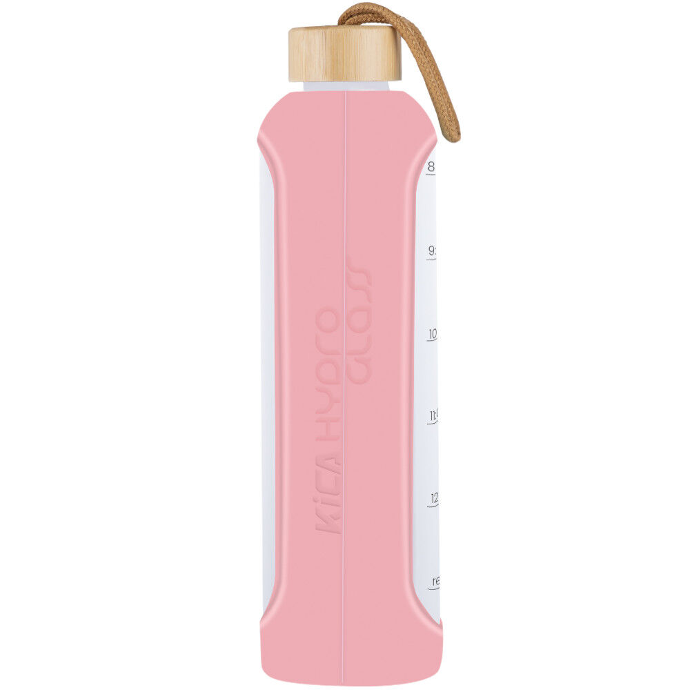 KiCA Hydro Glass