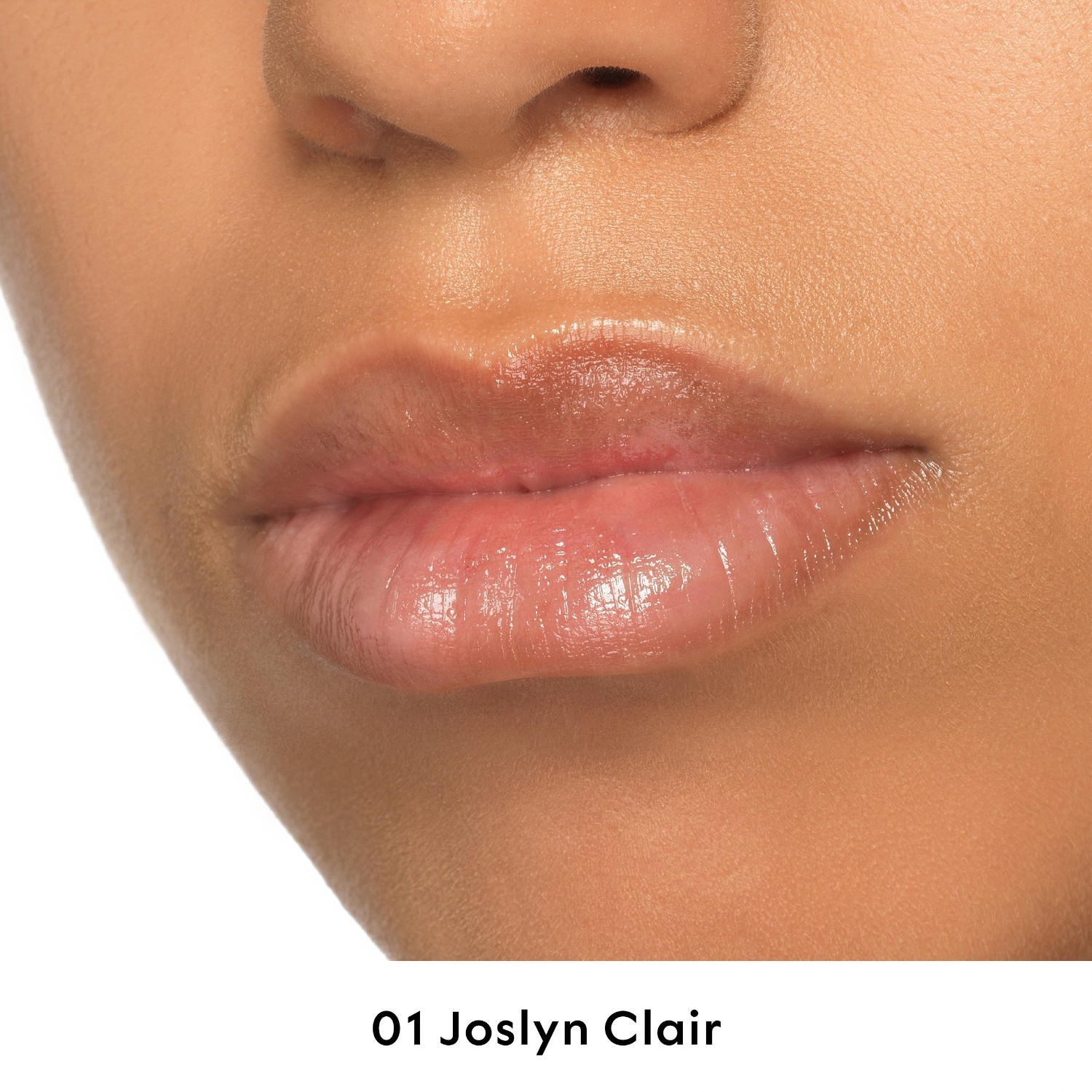 Gucci Lip Care Baume à Lèvres - 3,5 g
