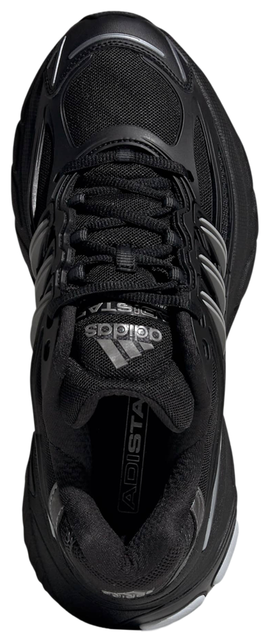 adidas Adistar XLG 2.0