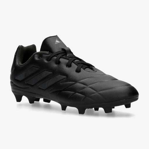  adidas Copa Pure 3 FG