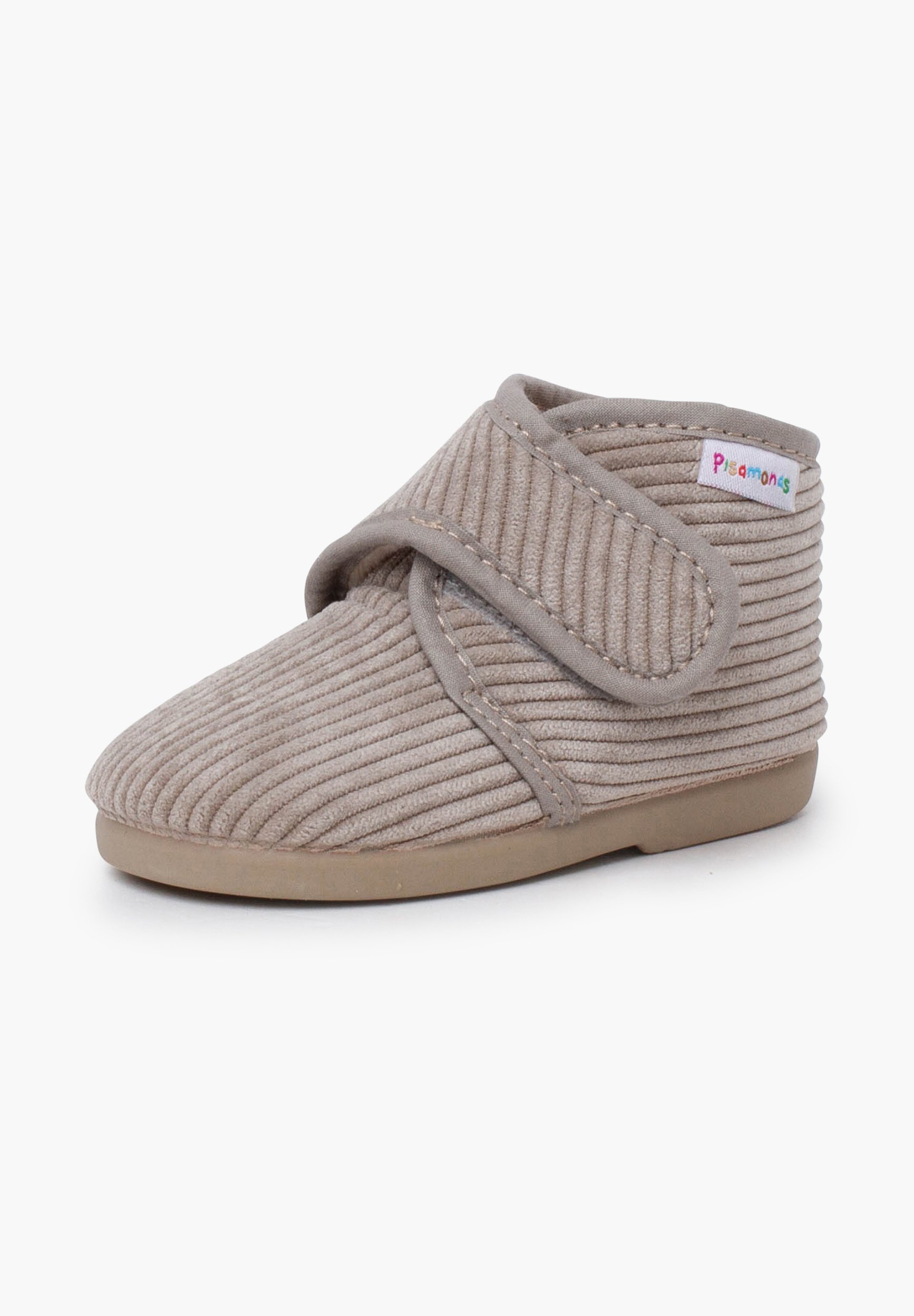 Bottes d'hiver Pisamonas - topo