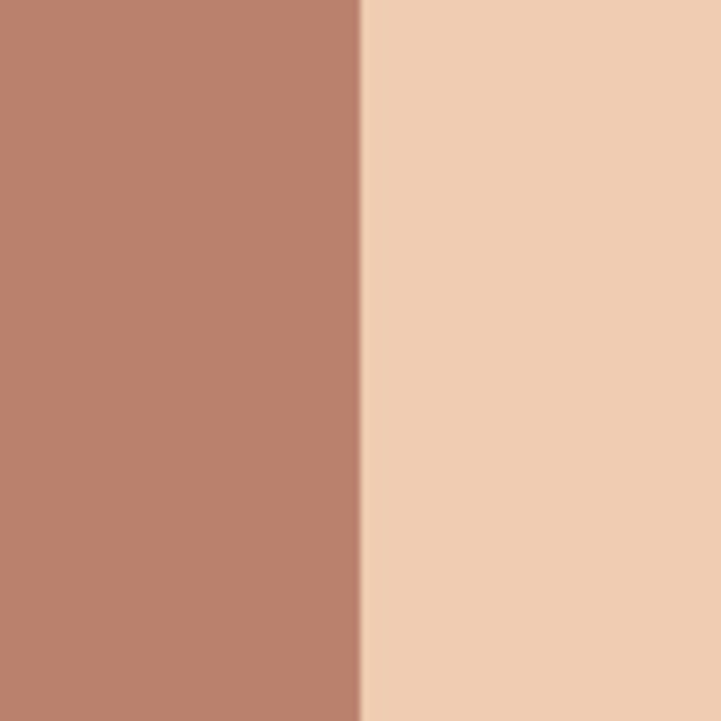 Руменило за лице Rouge Blush Colour & Glow - вишенаменска палета Луксузне руменила