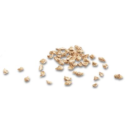 Cat's Best Original Cat Litter