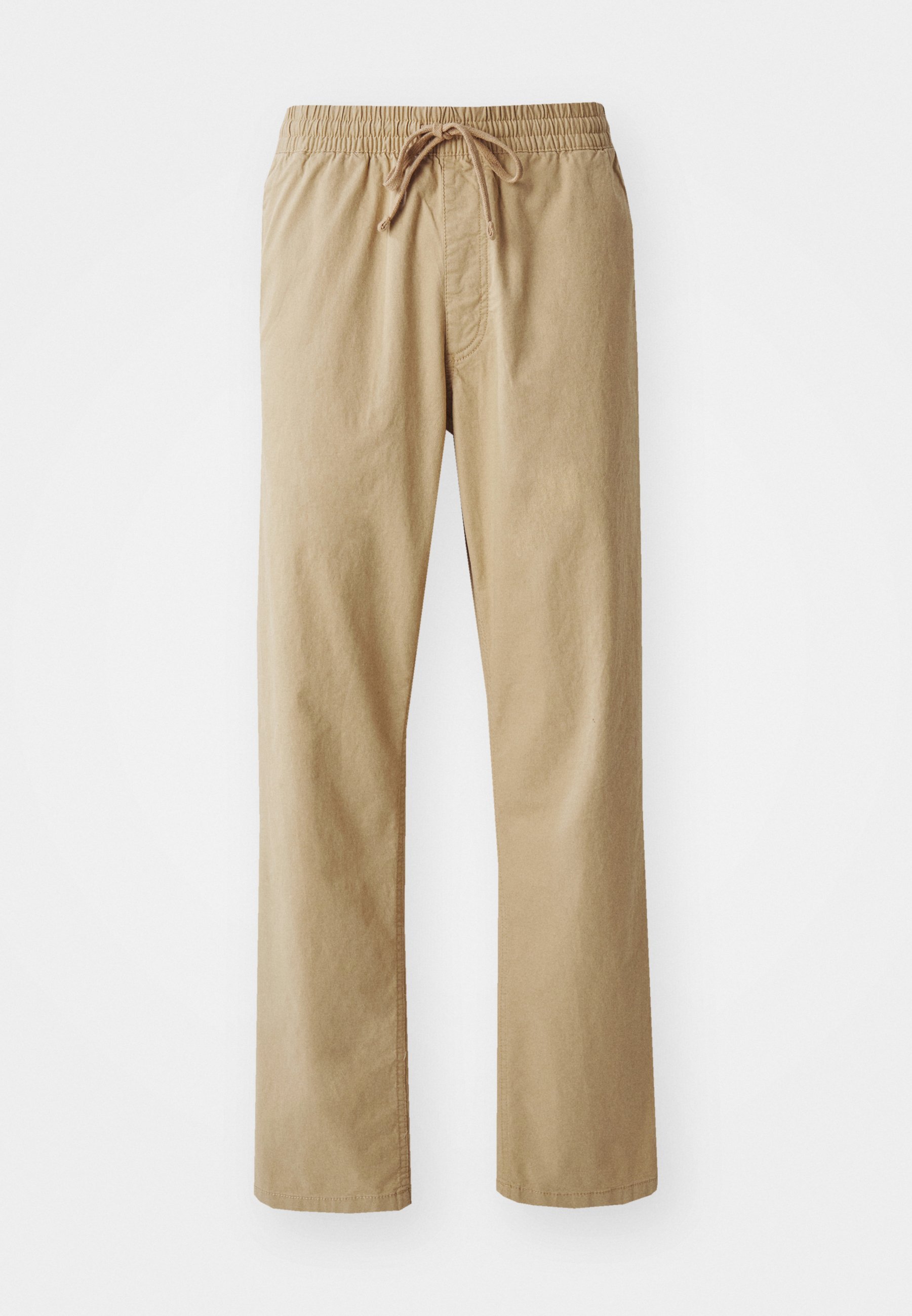 Pantaloni Vans Smart