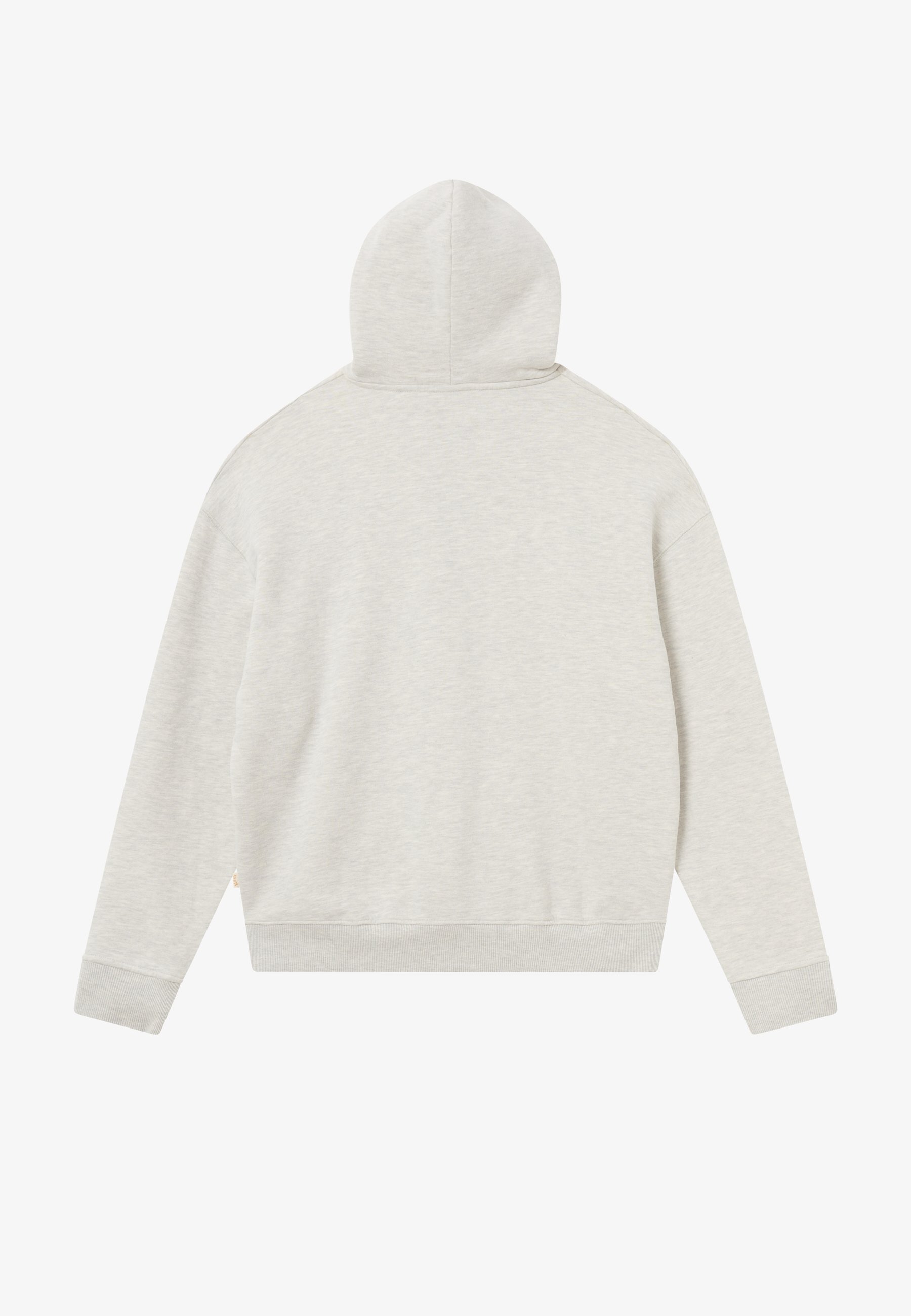 BLKVIS Hoodies
