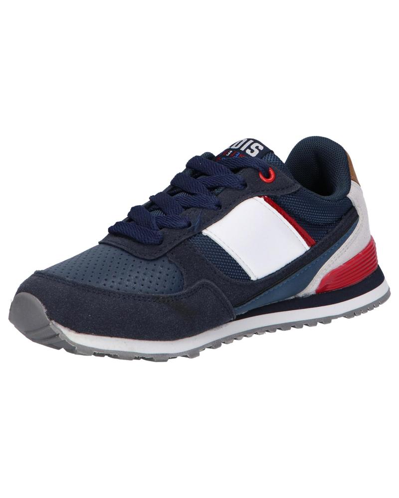  Pantofi sport Lois Jeans 63130