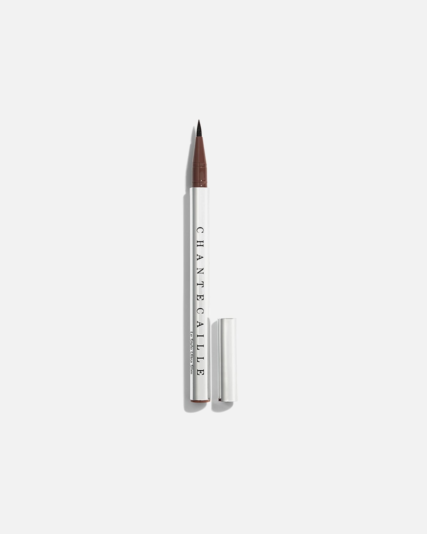 Eyeliner Chantecaille Le Stylo Ultra Slim - 0,5 g