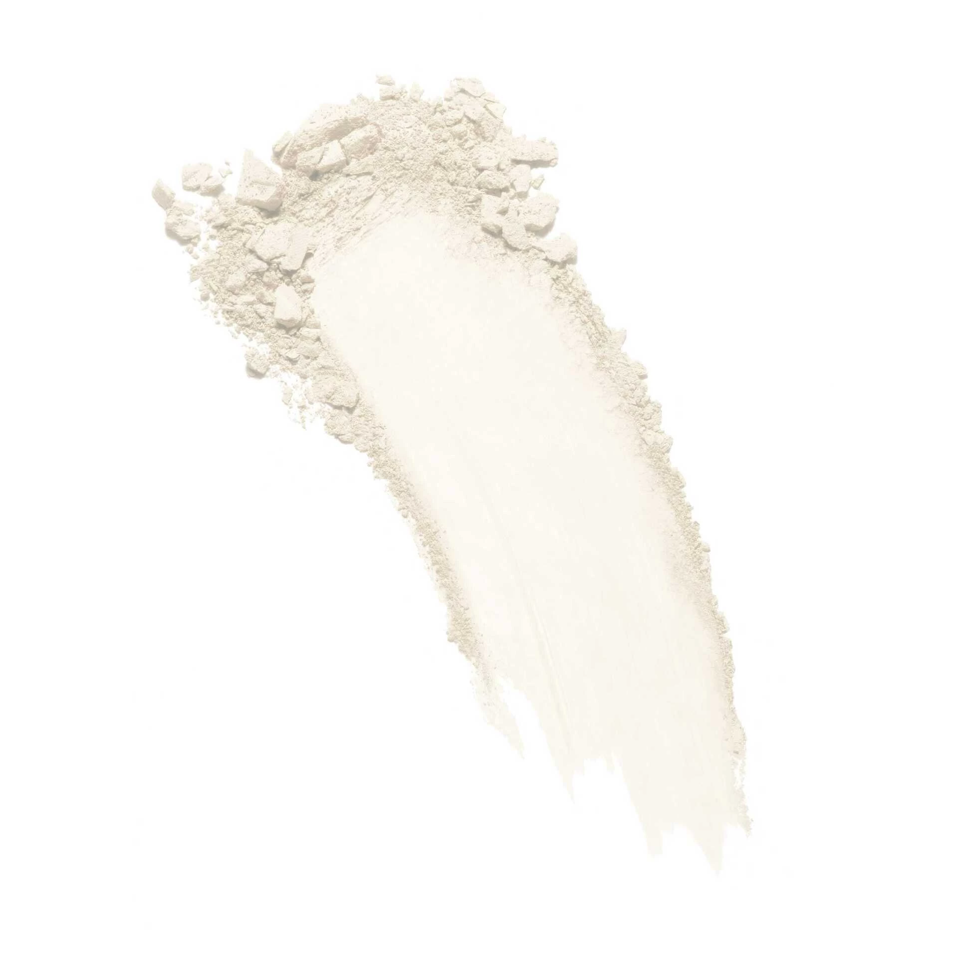 Bye Bye Pores Pressed™ Poreless Finish Airbrush puder u prahu, prozirni - IT Cosmetics
