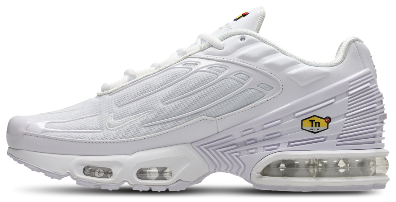Nike Air Max Tuned 3