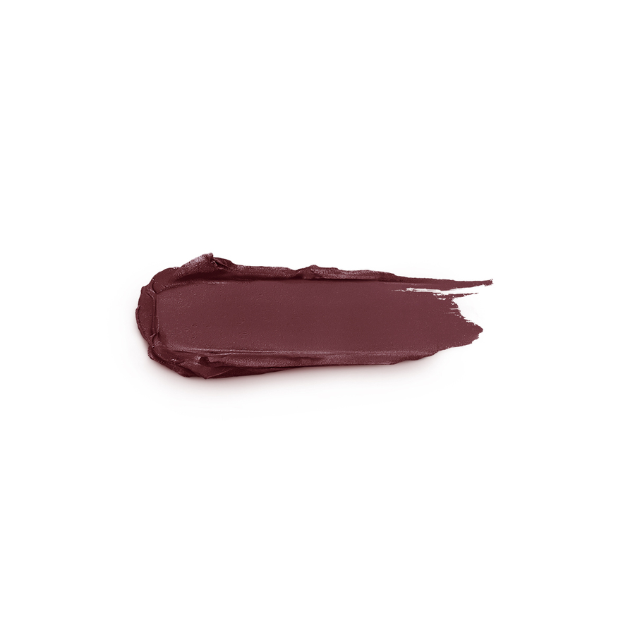 NOVI NEOGANIČENI STYLO 24 Bordo