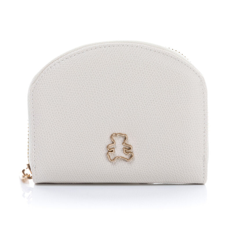  Lommebøker Vesker Beige
