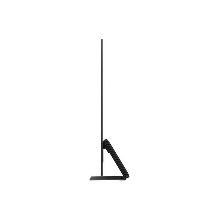 Televisor OLED Samsung TQ77S95F de 196 cm (2025)