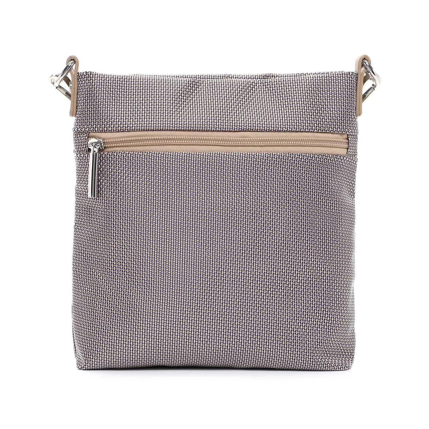 Sac bandoulière SURI FREY SFY SURI Sports Marry - 1 pièce