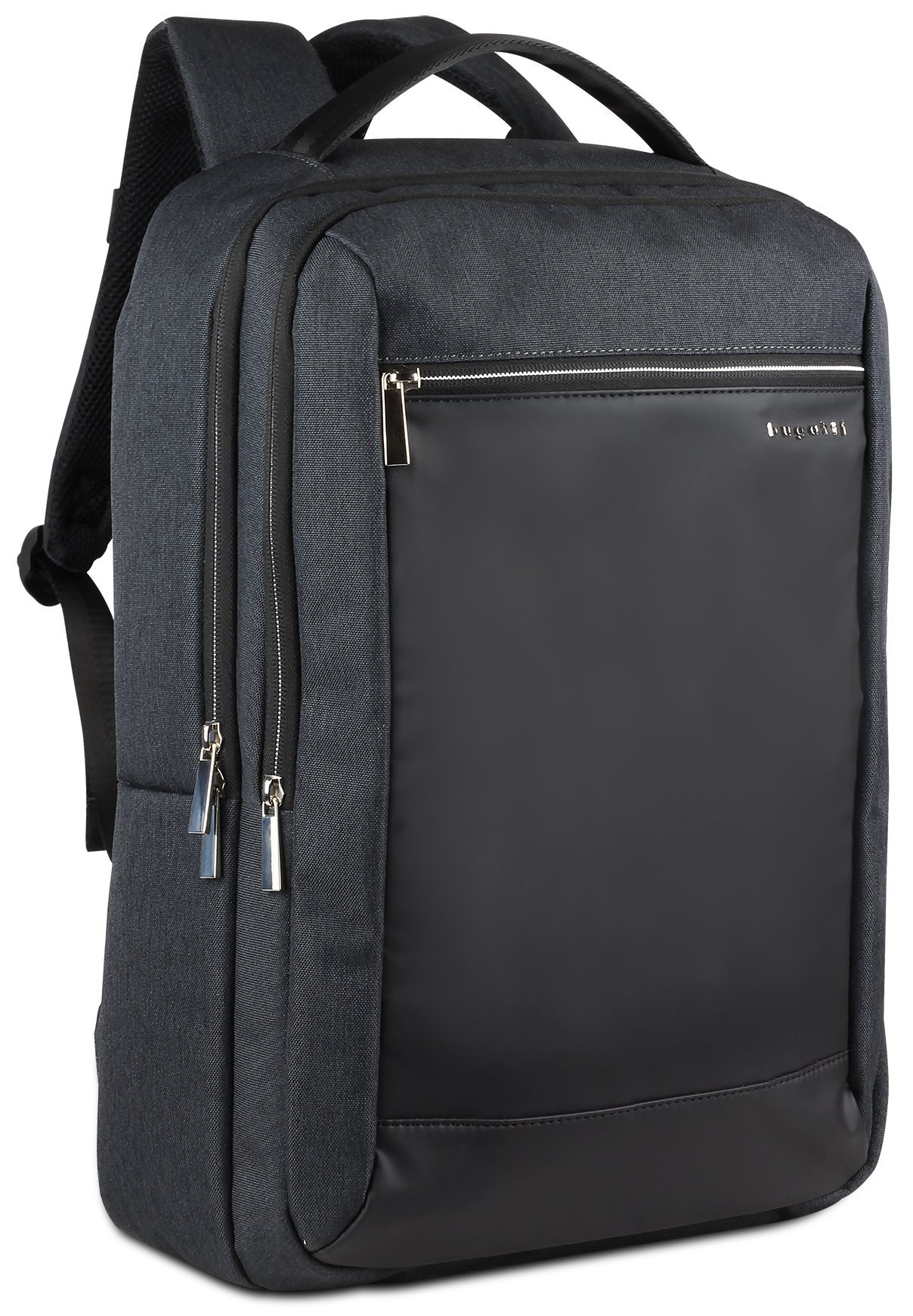 bugatti SERA - Sac à dos - anthrazit