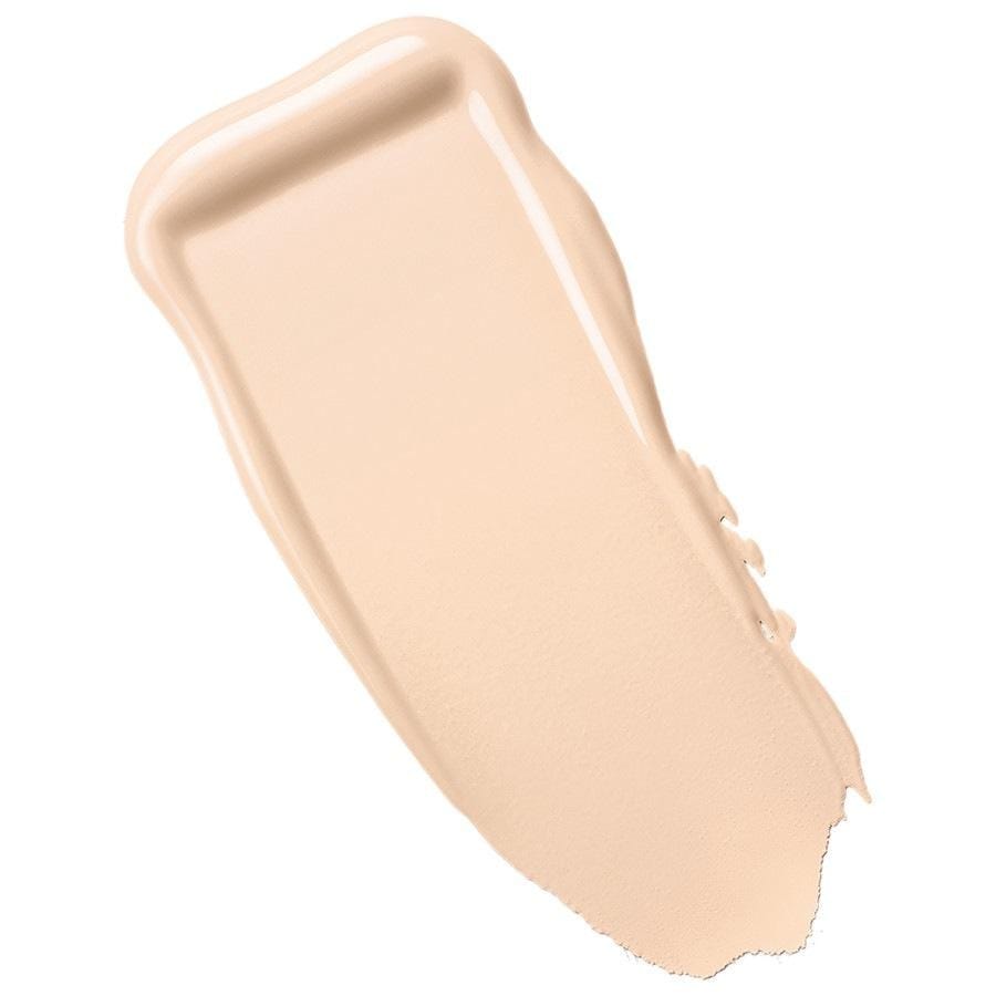 Base de maquillaje Clinique Even Better™ Even Better Refresh – 30 ml