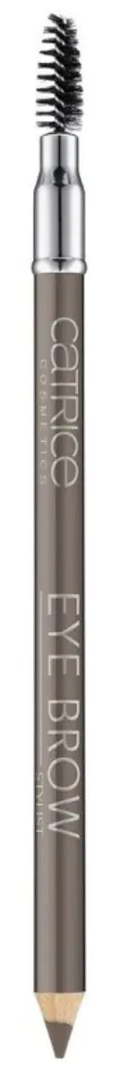 Catrice Eye Brow Stylist Kredka do brwi, 040