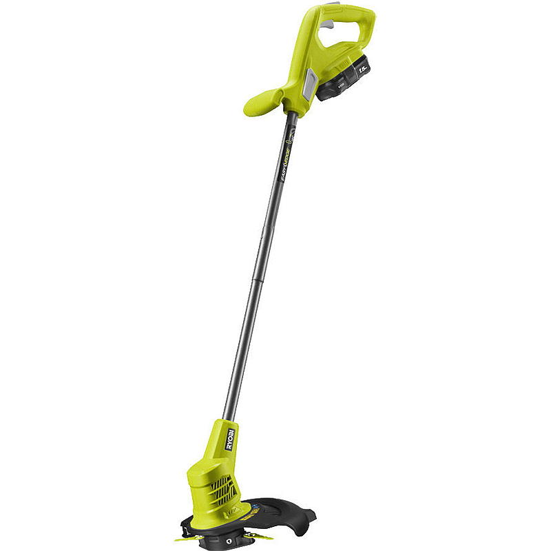 Ryobi grastrimmer RY18LT25A-115P Ryobi One
