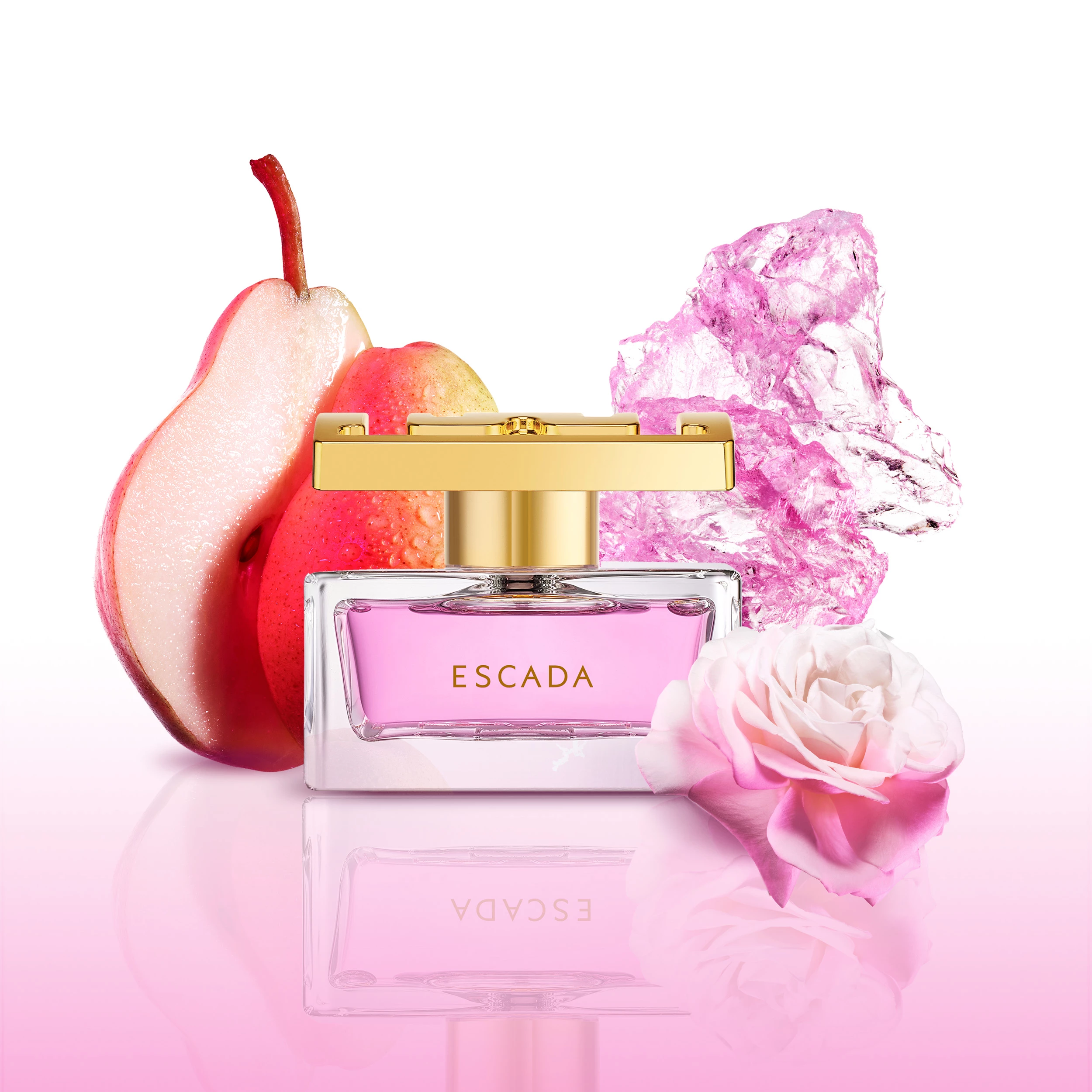Mai ales Escada EdP 30 ml - Escada