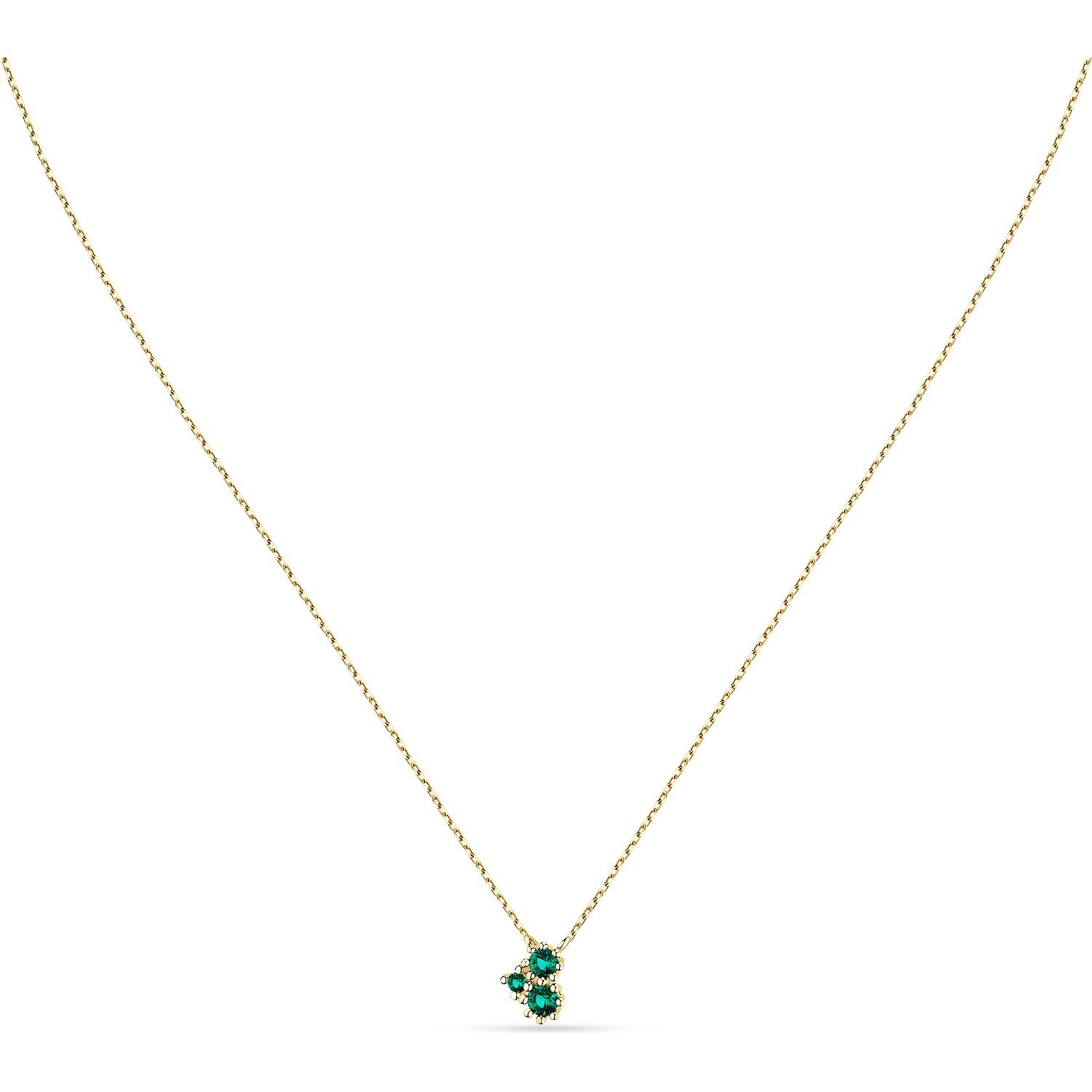 Live Diamond Chaînes
