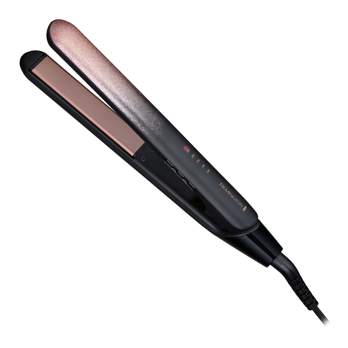 Remington Rose Shimmer S5305