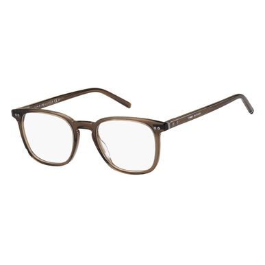 Tommy Hilfiger silmälasien kehys Ruskea TH020 Tommy Hilfiger