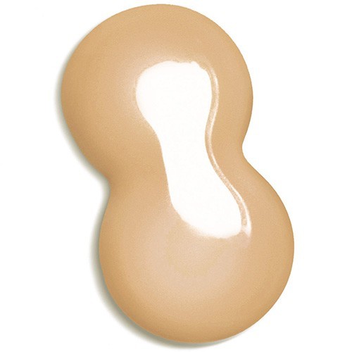 Clarins Compact Solaire Minéral - Visage UVA/UVB 30