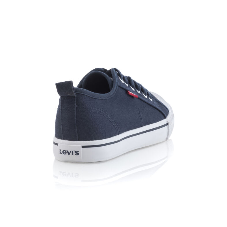  Καλάθια / sneakers Garcon Bleu