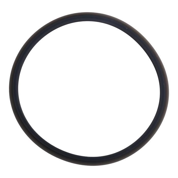 Junta apta para Monsieur Cuisine Connect, accesorios multifuncionales para procesador de alimentos y licuadora, color como se muestra en la imagen.