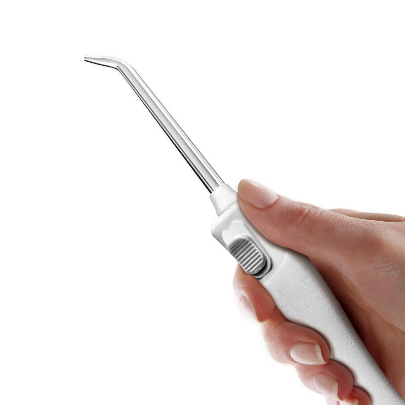 Waterpik WP-250 (Nano)