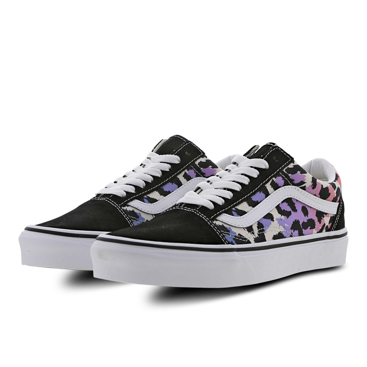 Vans Old Skool