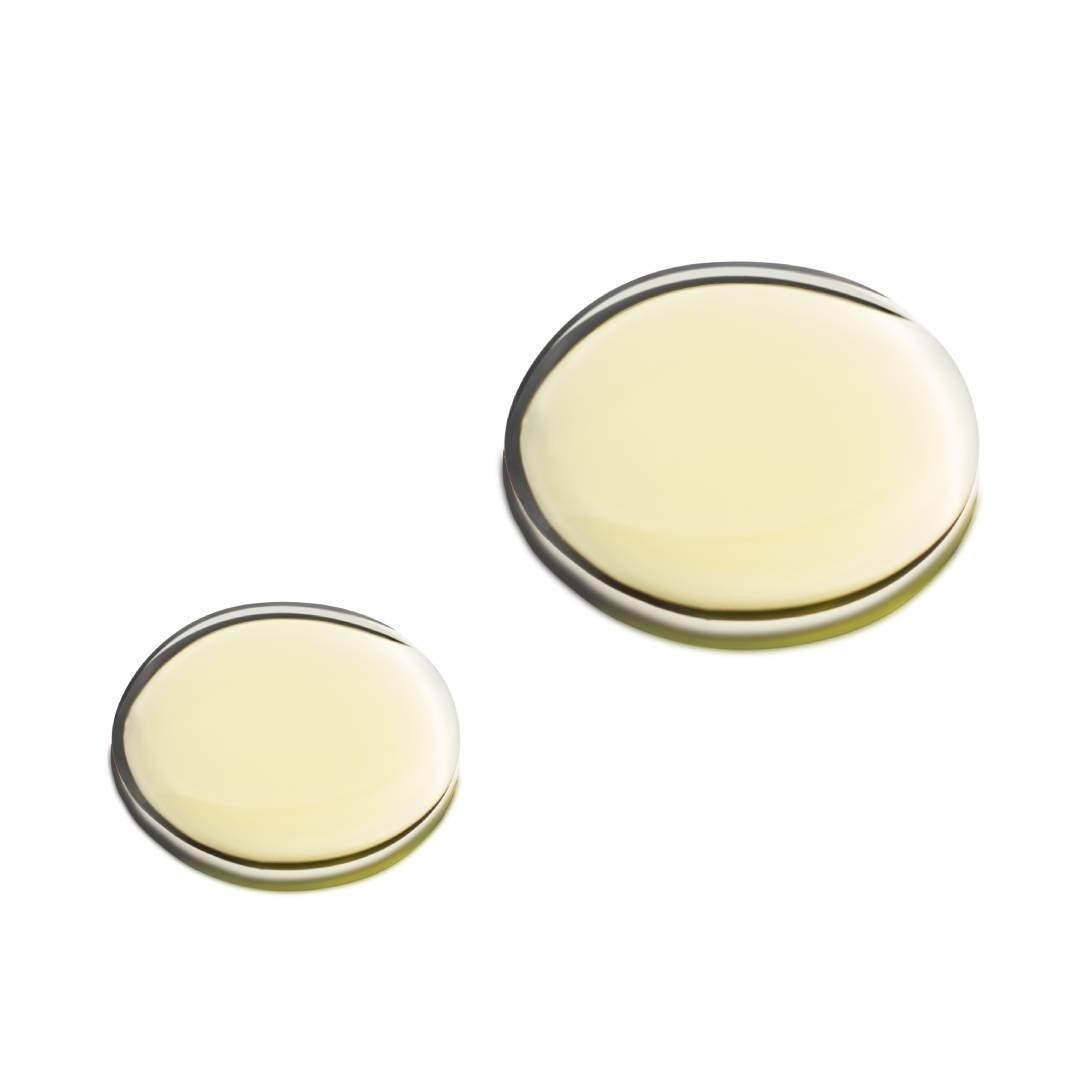 Payot Herbier odstraňovač mejkapu na tvár - 95 ml