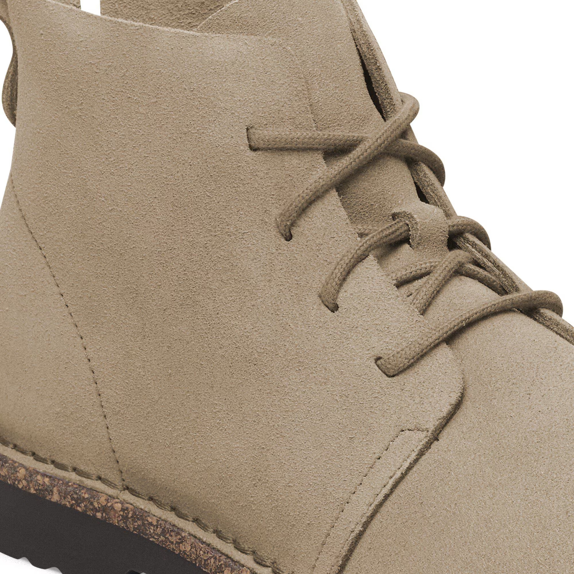 Упсала Мид