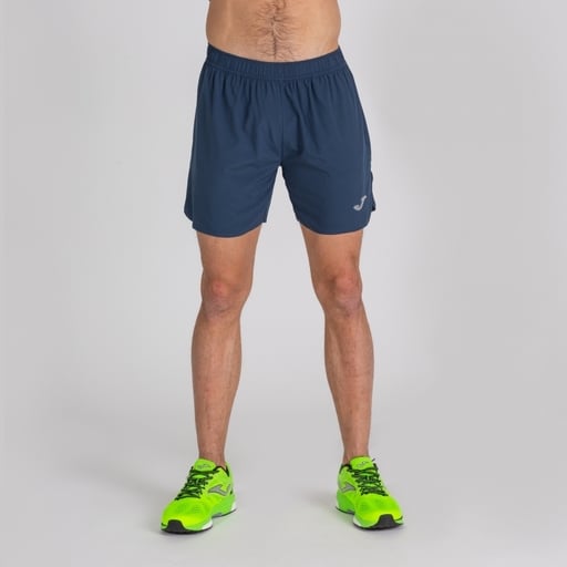 Short Joma Race Marino