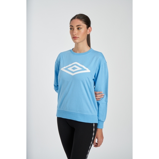  Hanorac Umbro Perseus
