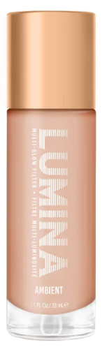 „Lumina Multi-Glow“ veido švytėjimo suteikiantis šviestuvas 
