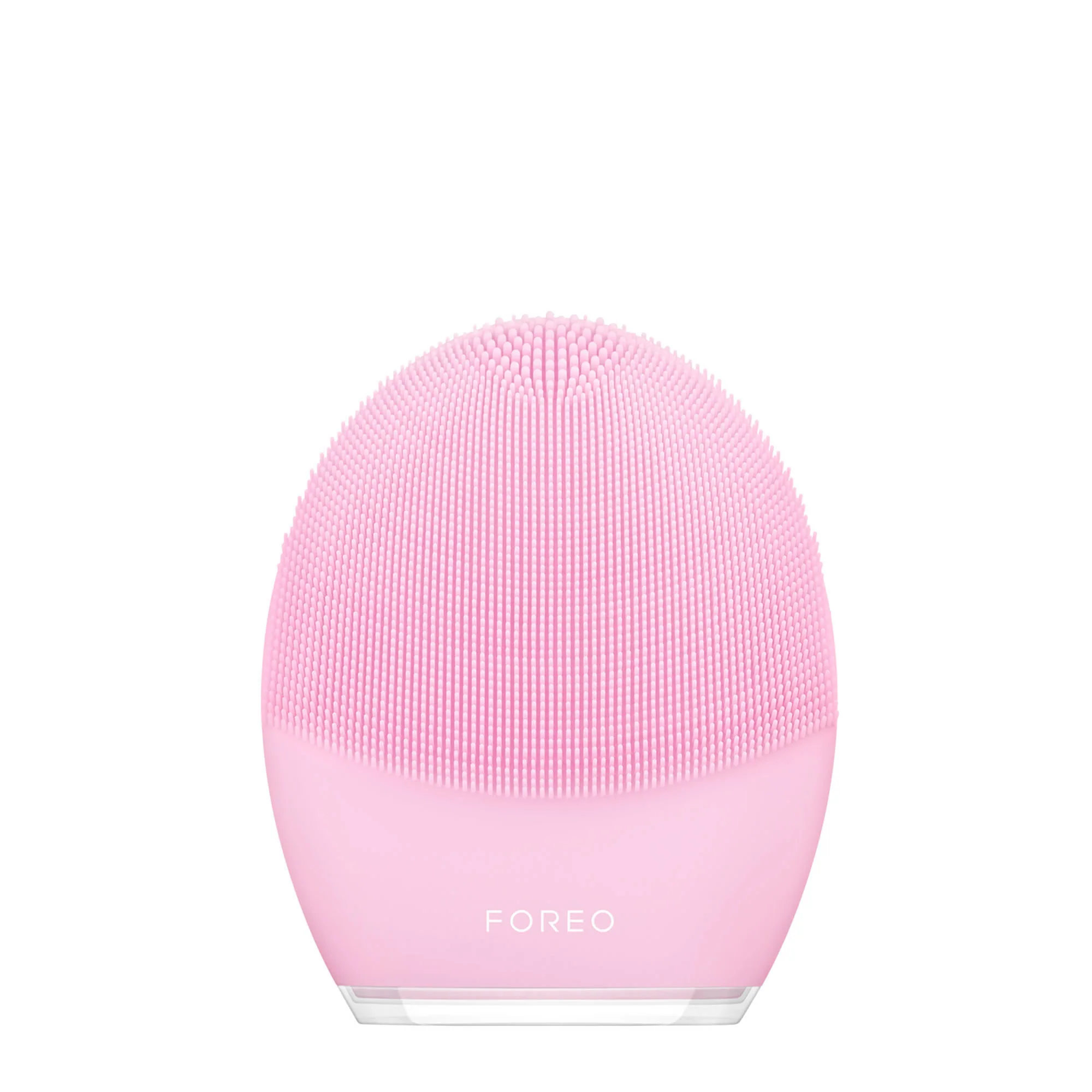 Luna Luna 3 Pelli Normali - Beauty Device