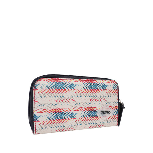  Eshita Ifjúsági Portfólió
