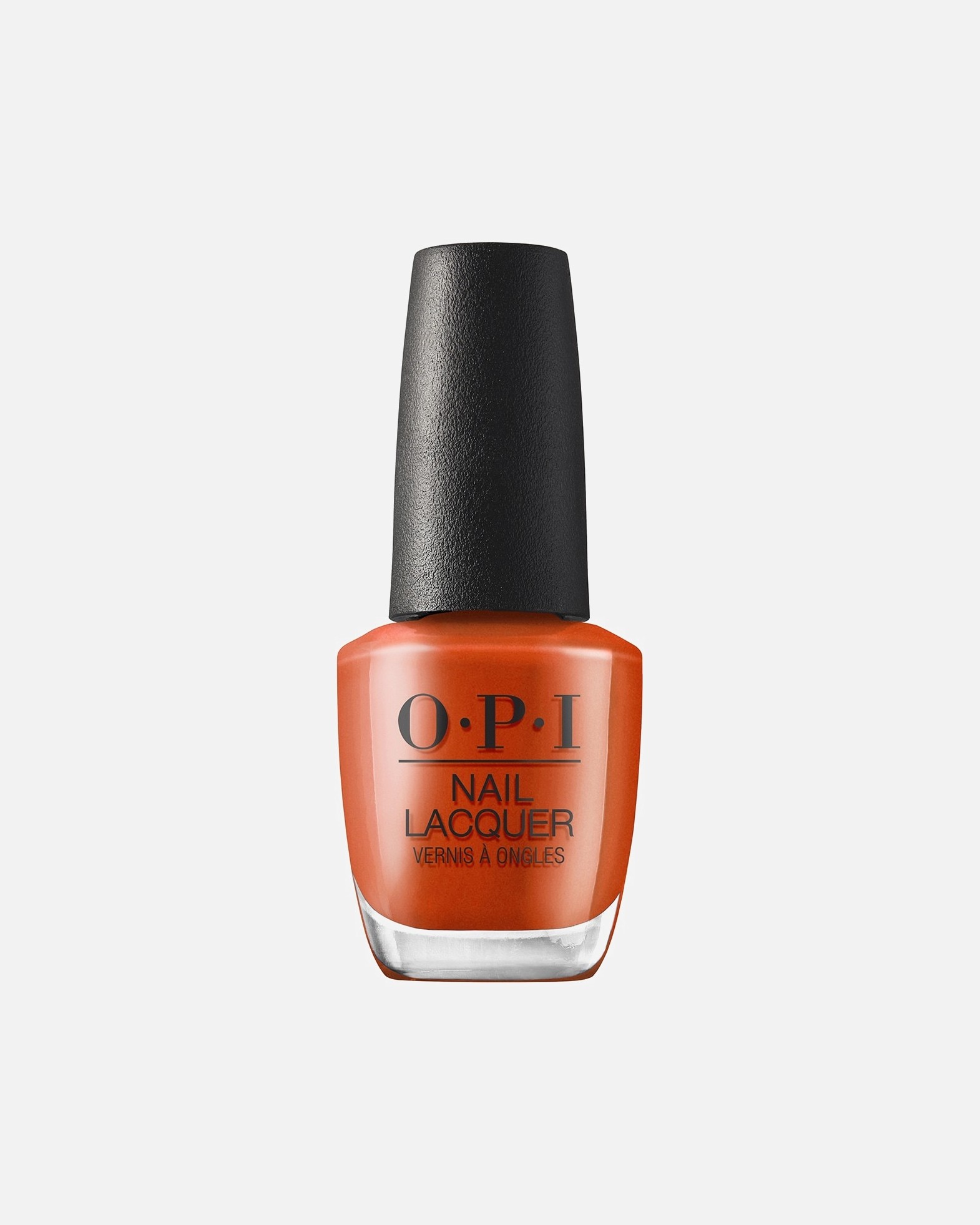 OPI nagų lakas „My Me Era“ - 15 ml