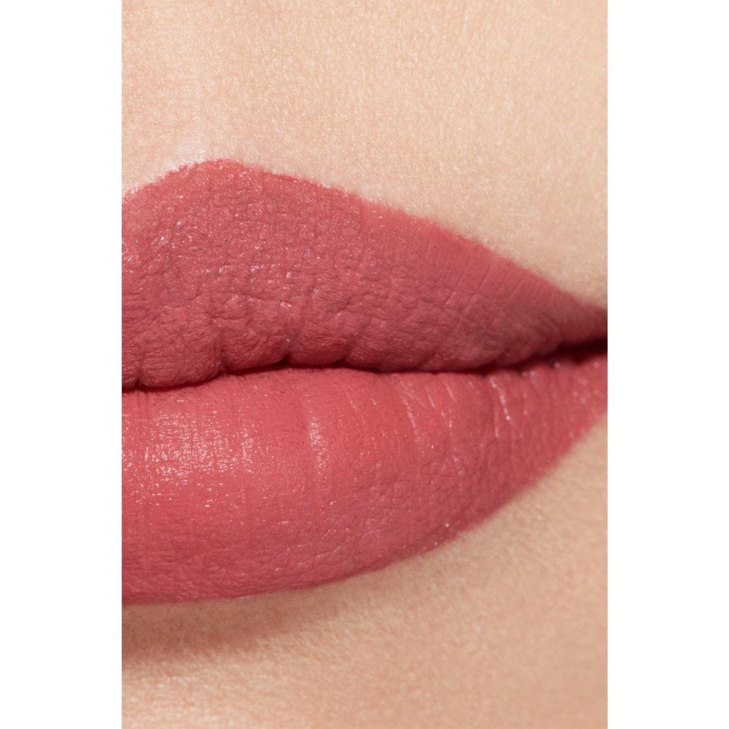 CHANEL šminka za ustnice ROUGE ALLURE VELVET - 3,5 g