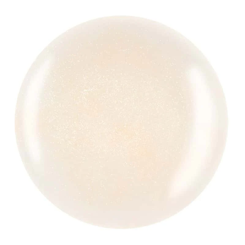 Absolue Sérum Yeux Revitalisant - Contorno occhi antirughe